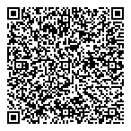 QR код "СибРегионСтрой"