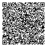 QR код "ProfiStaff"