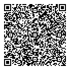 QR код "СибИнтерСтрой"
