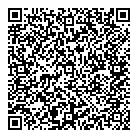 QR код "АСКОМ"