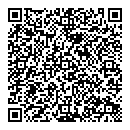 QR код "Базис-Групп"