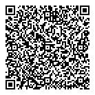 QR код "Manus Groupp"