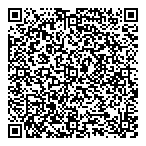 QR код "Аванта Персонал"