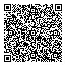 QR код "Модуль"