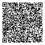 QR код "ИдеалАвтоТранс"