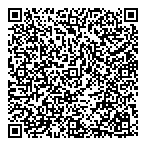 QR код "СибЛайн"