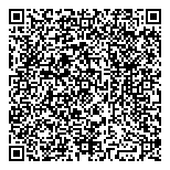 QR код "Fusion Service"
