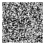QR код "Авто Бус"