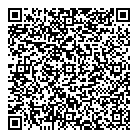 QR код "AutoLux"