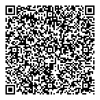 QR код "Хаммер"