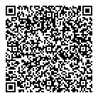 QR код "Альянс"