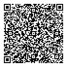 QR код "Трелонж"