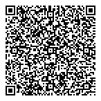 QR код "Турист"