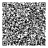 QR код "Гринтерра"