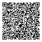 QR код "Автобус"