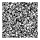 QR код "Перевозчик 70"