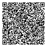 QR код "Бизнес Класс"