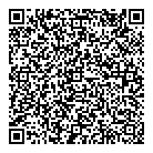 QR код "Автогид 70"