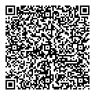 QR код "Maxim"