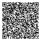 QR код "ПЭК"