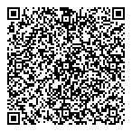 QR код "Лидер"