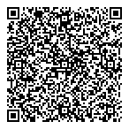 QR код "ФАСТранс"