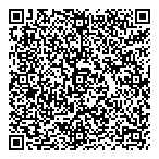QR код "Сталкер"