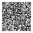QR код "Пегас"