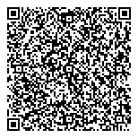 QR код "СибирьАвтоТранс"
