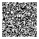 QR код "Экспресс"