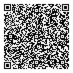 QR код "MainStaff"