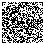 QR код "Рапид ТК"