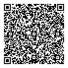 QR код "До квартиры"