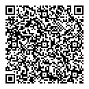 QR код "Таян"