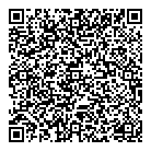 QR код "Amrop"