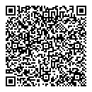 QR код "Абада"