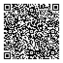 QR код "Водолей"