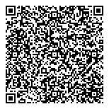 QR код "Фаворит"