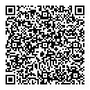 QR код "Томичка"