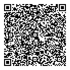 QR код "А-Б Скороход"