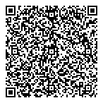 QR код "Рапид ТК"