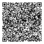 QR код "ФАСТранс"