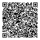 QR код "ТомАвто"