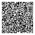 QR код "Brainpower"