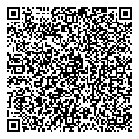 QR код "Олимп"
