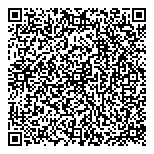 QR код "Лидер"