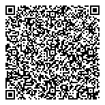QR код "ЭКСПРЕСС-ТАКСИ"