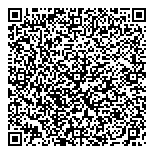 QR код "Томское"
