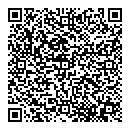 QR код "Мираж"