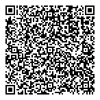 QR код "Suvorova & Partners"